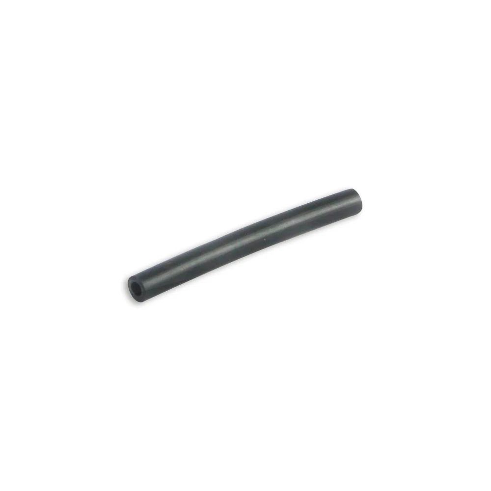 Schlauch 75mm Vergaserheizung Minarelli horizontal H2O