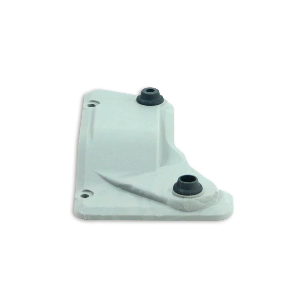 Abdeckung Oelpumpe Minarelli horizontal H2O