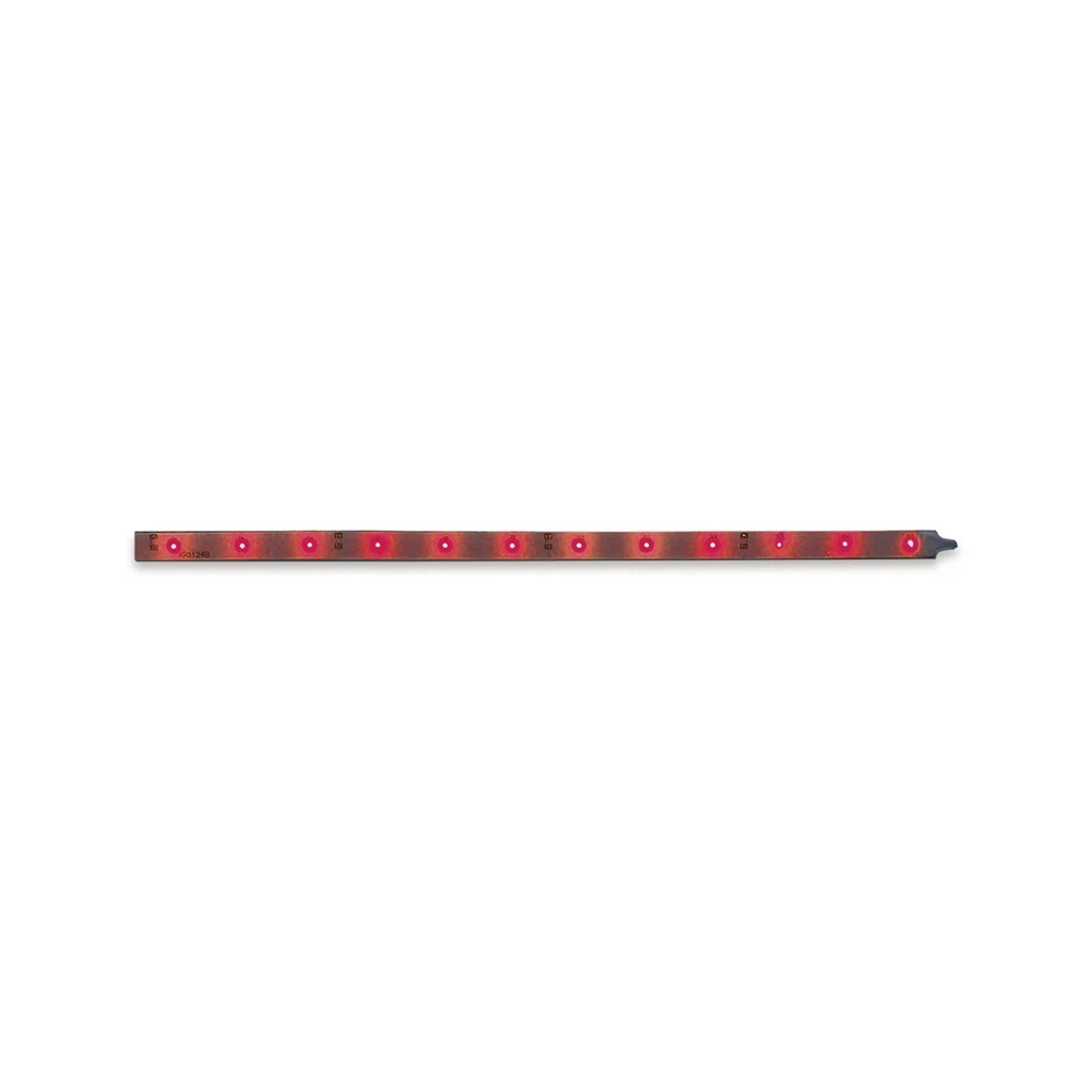 LED-Band selbstklebend 32 cm grün