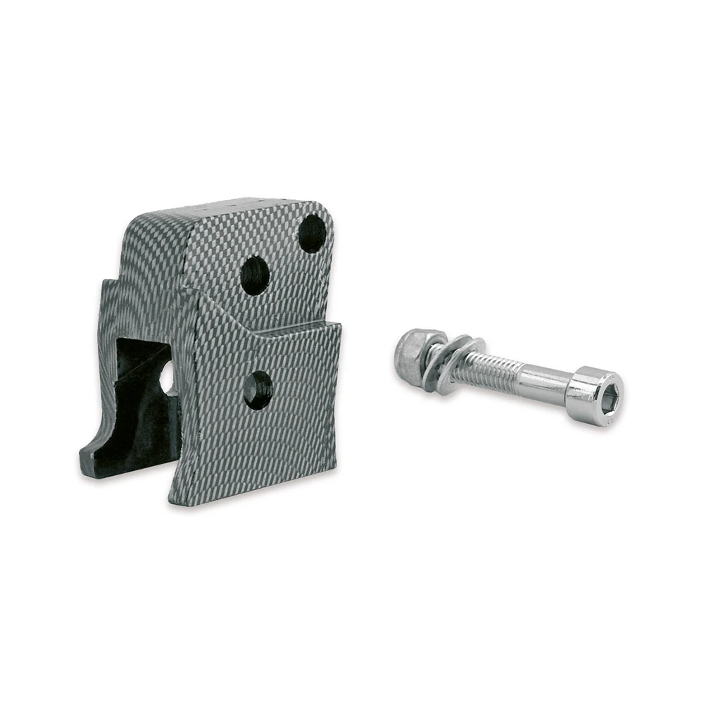 Verlängerung Stossdämpfer TNT Peugeot horizontal NETTOPREIS