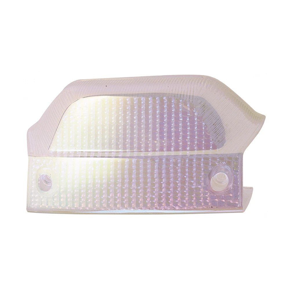 Rücklichtglas Booster Spiri/Yamaha BWs Zuma ->98 Zumb NETTOPREIS