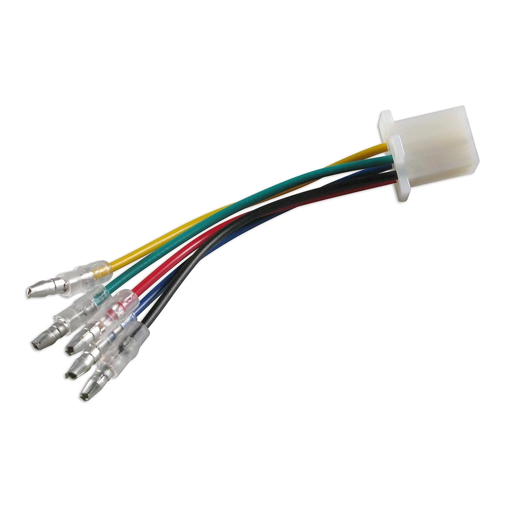 Adapterkabel für Rücklicht mit Blinkerfunktion (zu 139372/73)