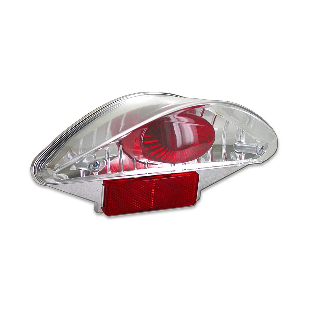 Rücklicht TNT Lexus MBK Nitro/Yamaha Aerox NETTOPREIS