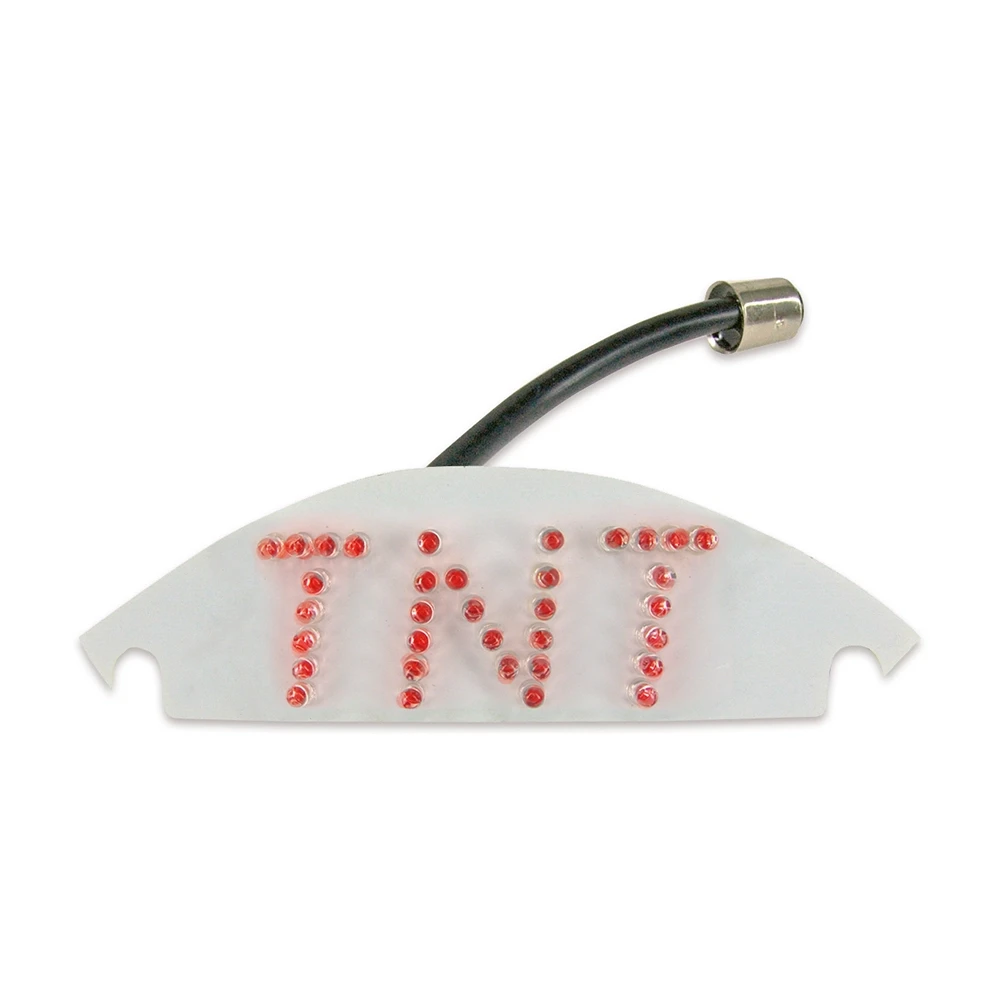 Inntenteil Rücklicht TNT Yamaha Nitro/Aerox NETTOPREIS