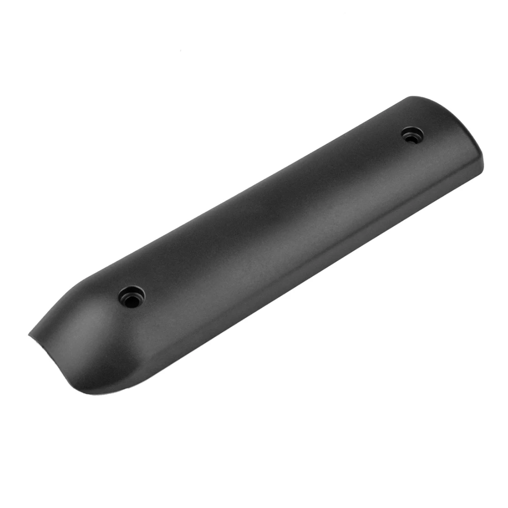 Hitzeschild / Blende für Auspuff Yamaha X-Max, X-City 125/250, Majesty 250