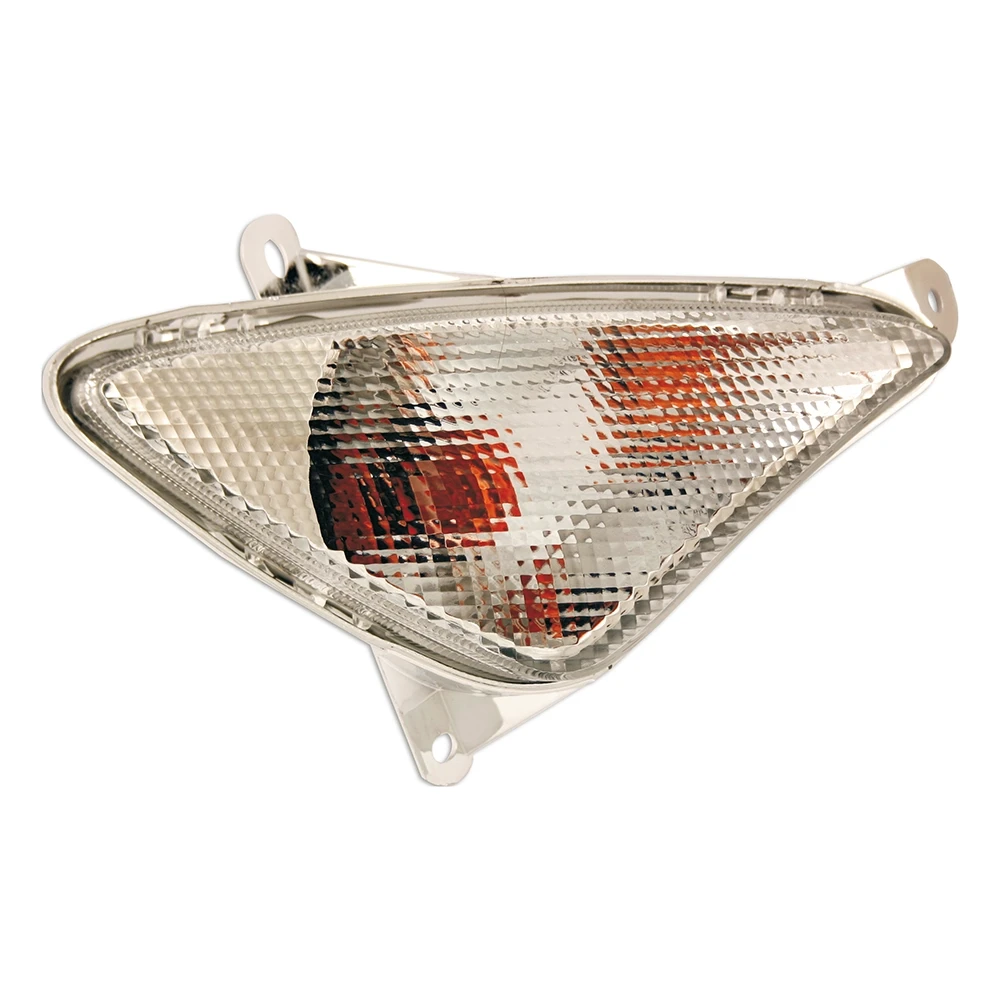 Blinker vorne rechts klar CE Yamaha T-Max 500 2001-2007