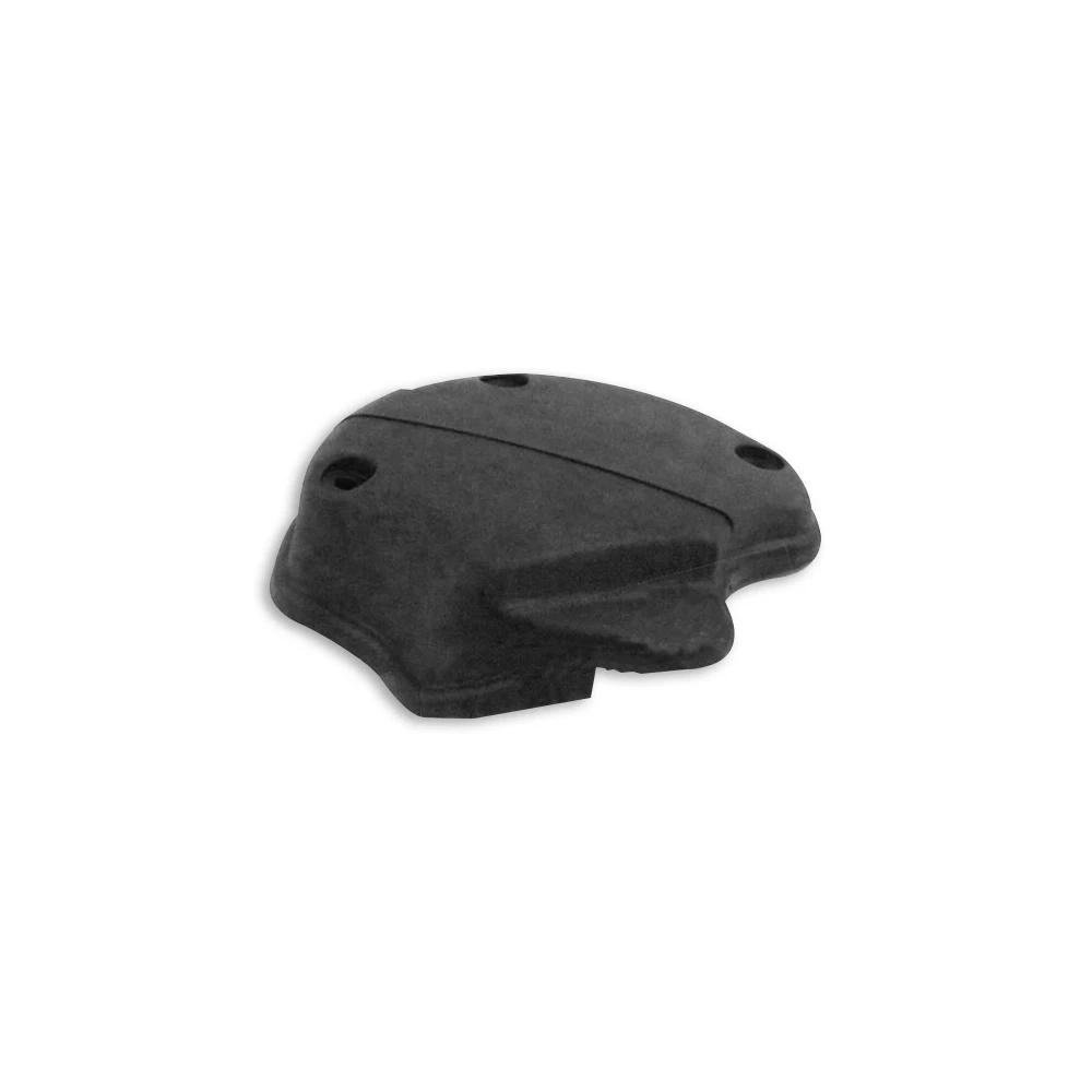 Abdeckung Variomatdeckel Lüfterrad Piaggio 50 air (Nr. 31)