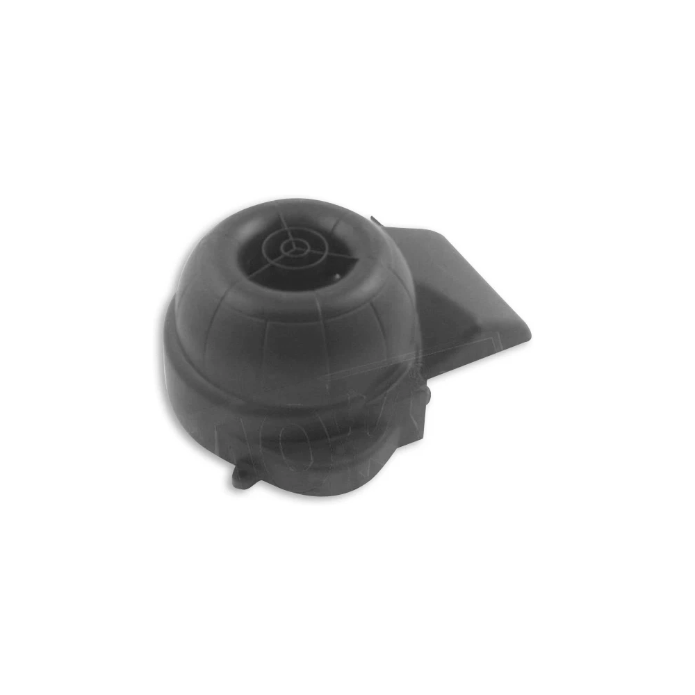 Abdeckung Lüfterrad Piaggio 50 air (Nr. 18)