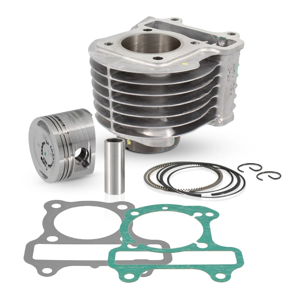 Zylinderkit 50mm (110cc) Honda NSC 110 Vision 2011-2020