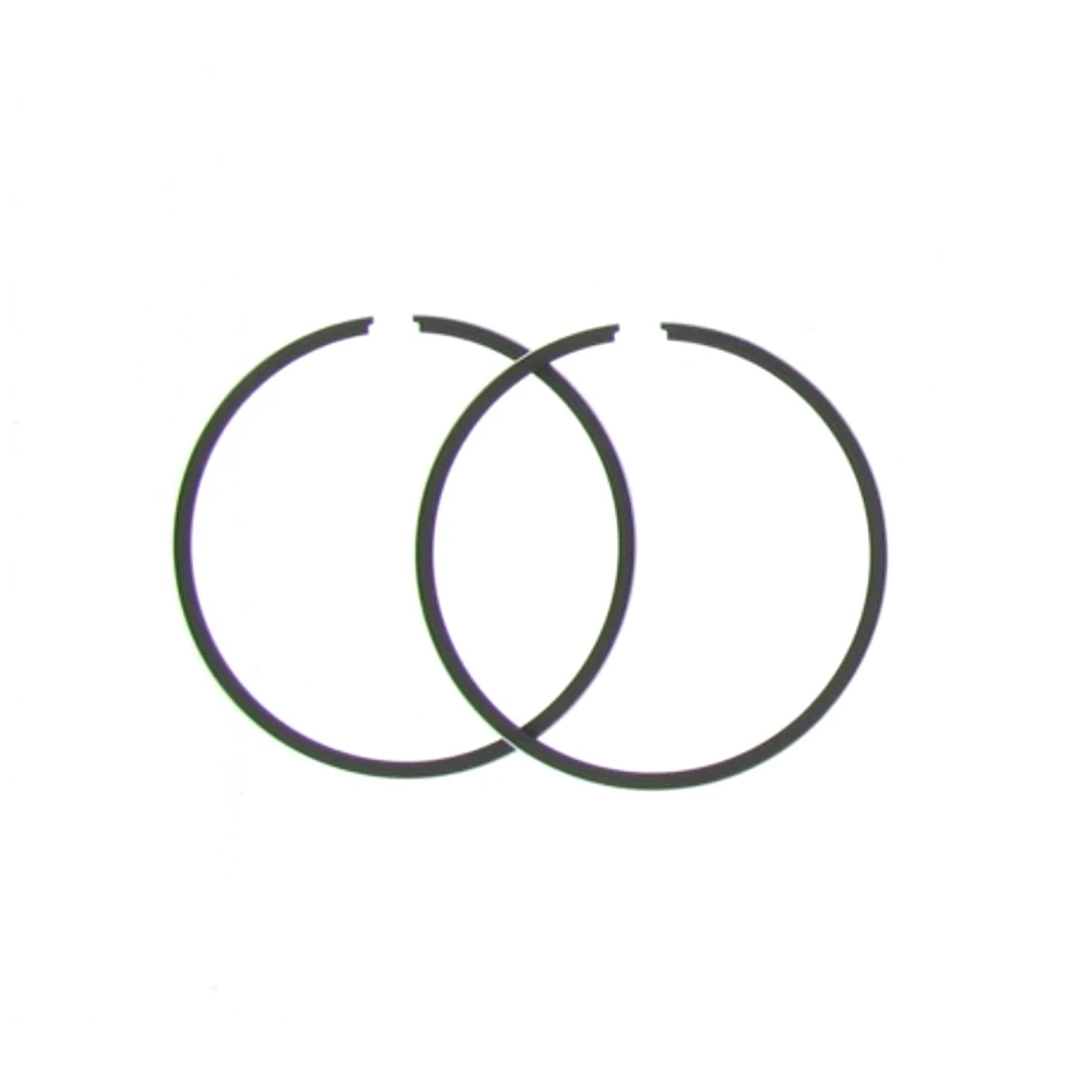 Kolbenringe Malossi 65mm zu 42300/150300 