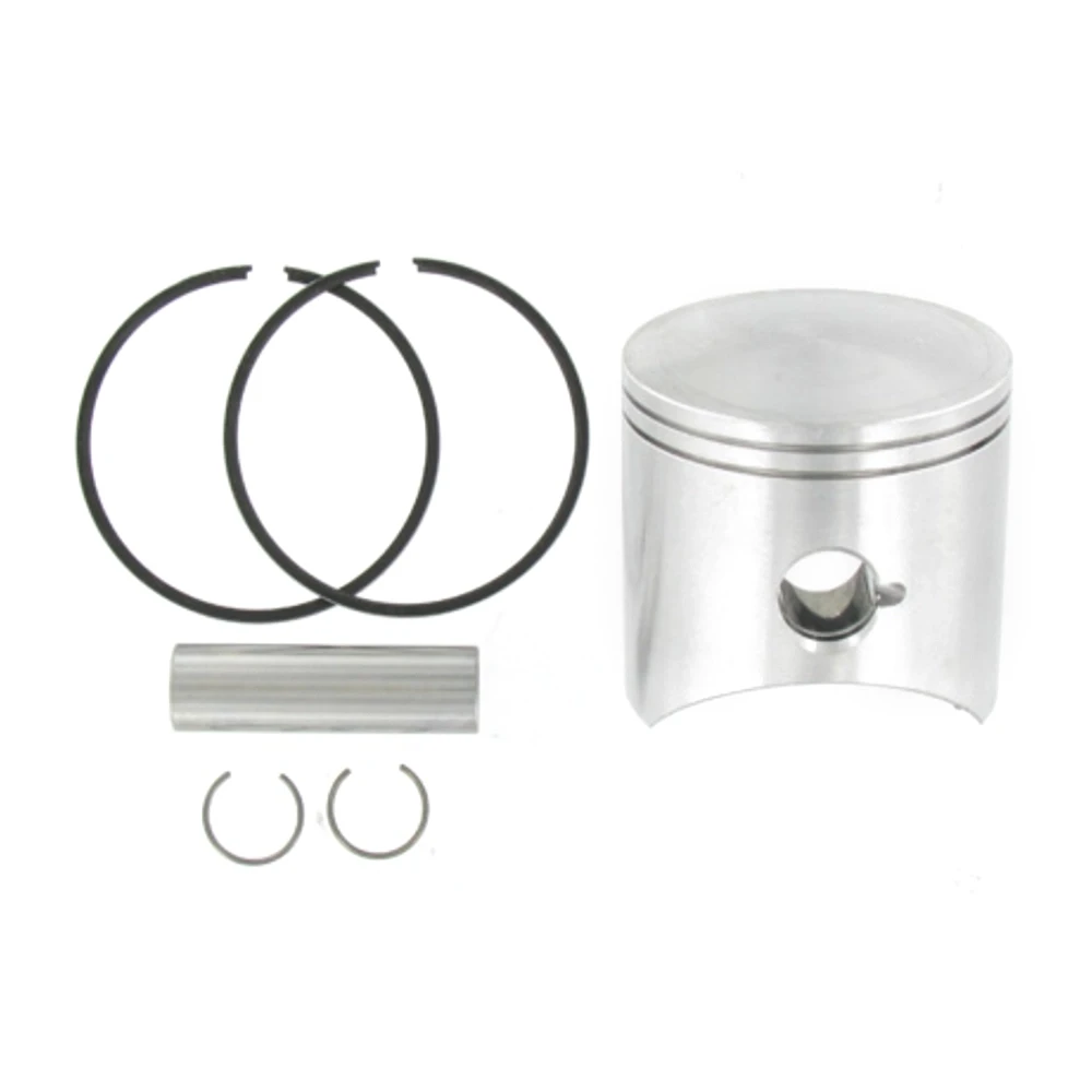 Kolbenkit Malossi 65mm zu 150300