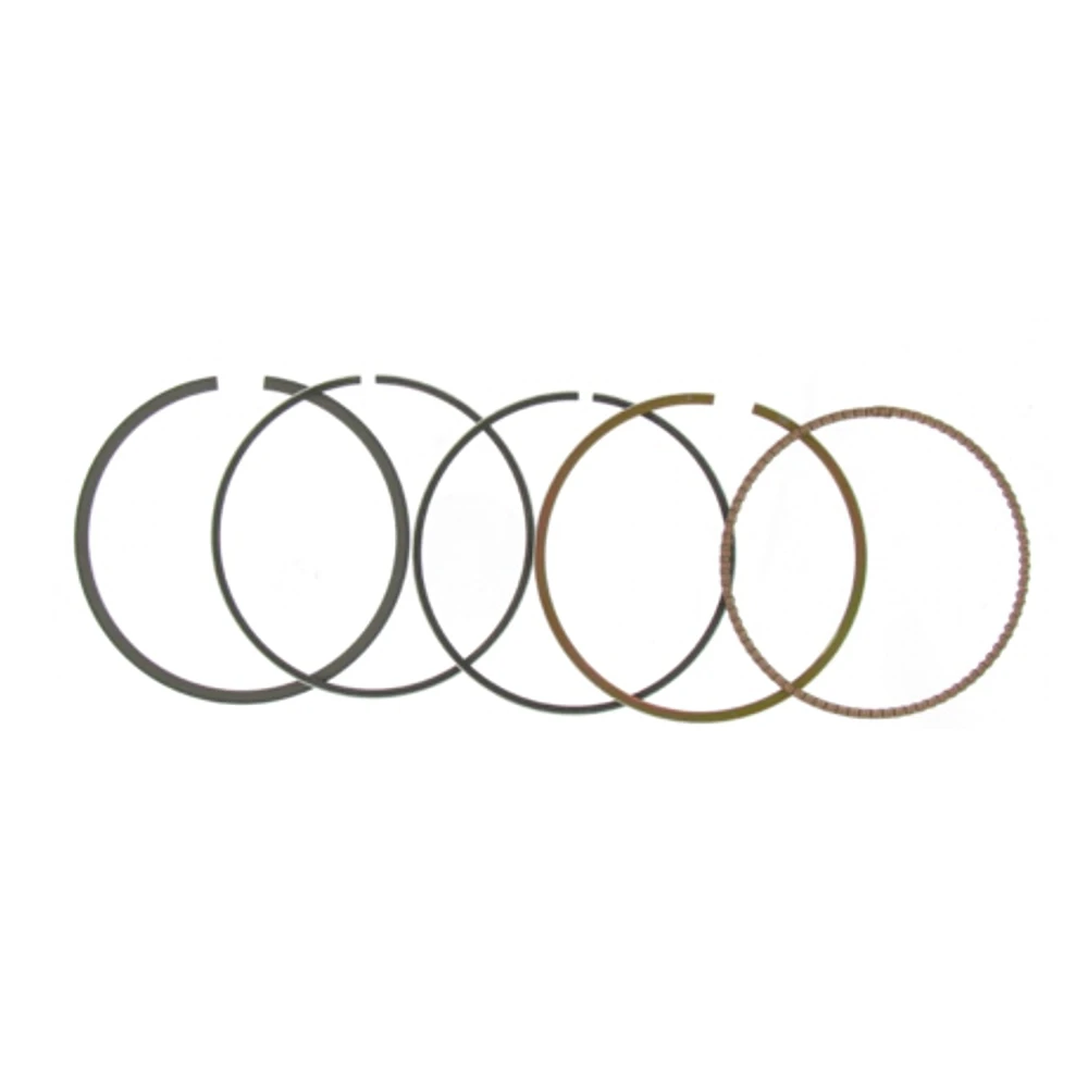 Kolbenringe Malossi 70mm zu 150460