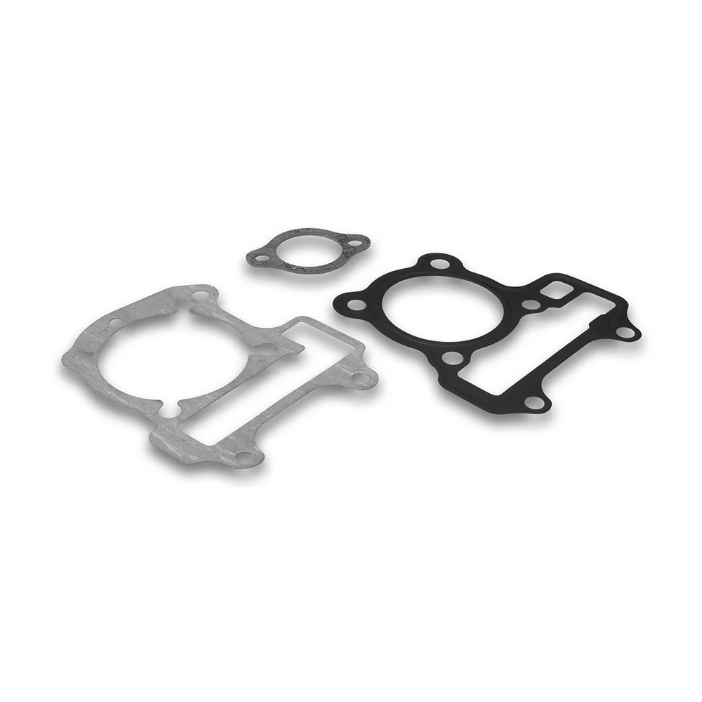 Dichtsatz zu Zylinderkit 83cc Malossi Honda NSC50 R 4-t