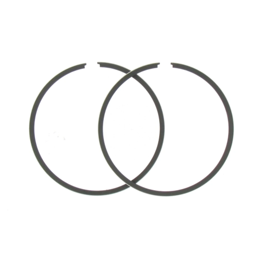 Kolbenringset Malossi 57,5mm zu 91540/150900