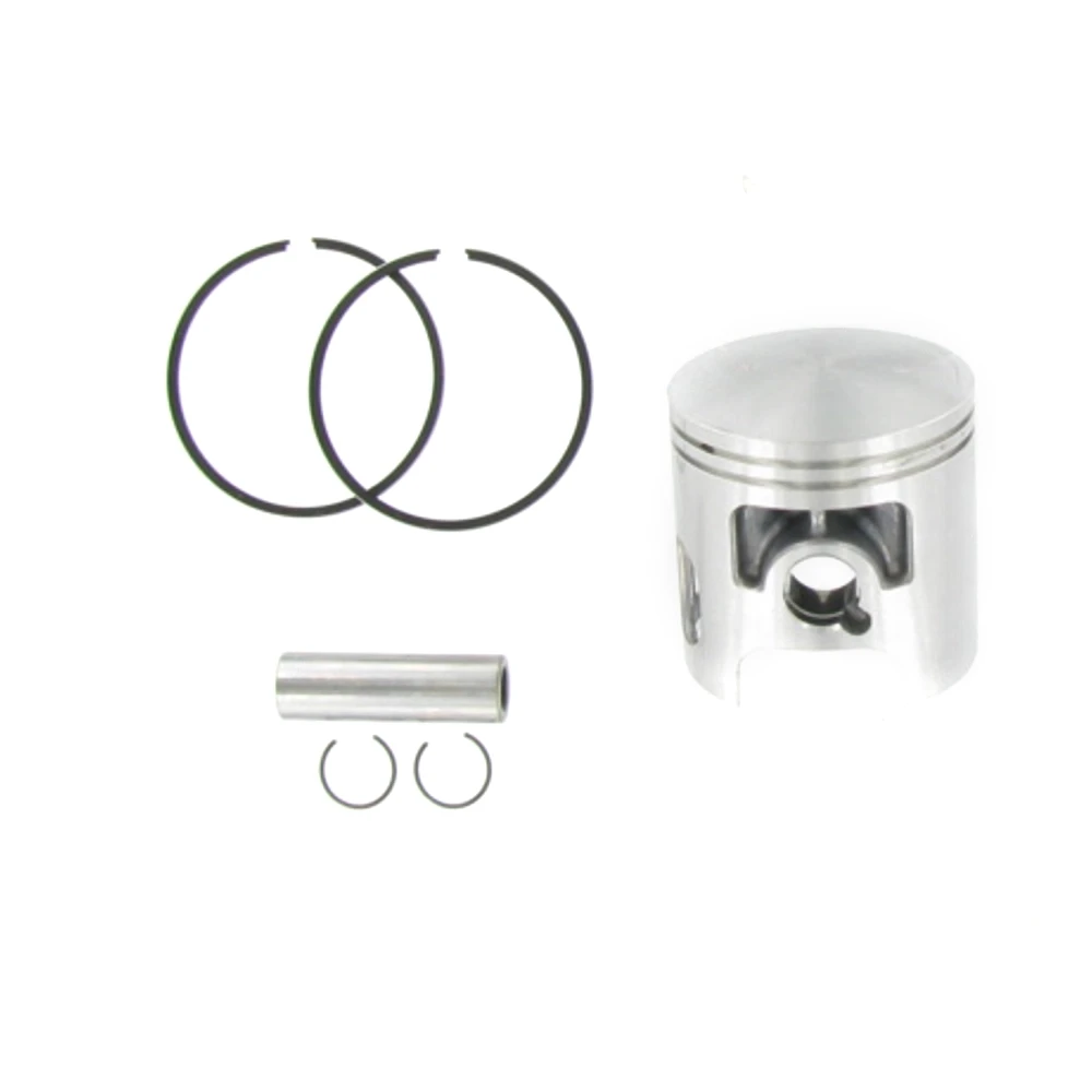 Kolbenkit Malossi 57,5mm zu 150900