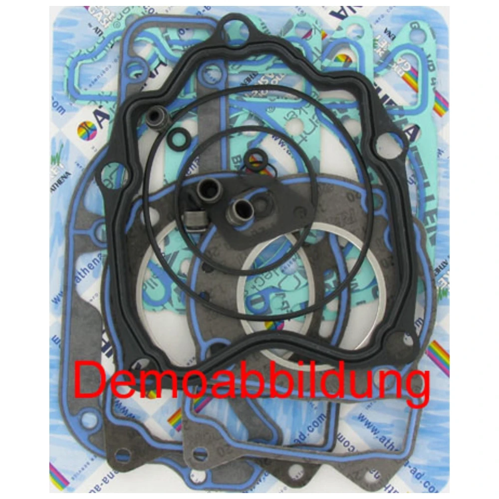 Dichtsatz Athena Zylinder Yamaha YP 250