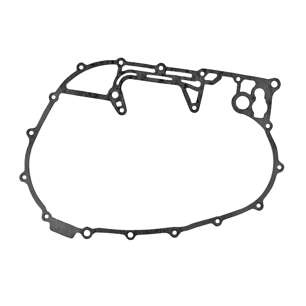 Dichtung Kupplungsdeckel Yamaha T-Max 500 2001-2011, T-Max 530 2012-2019