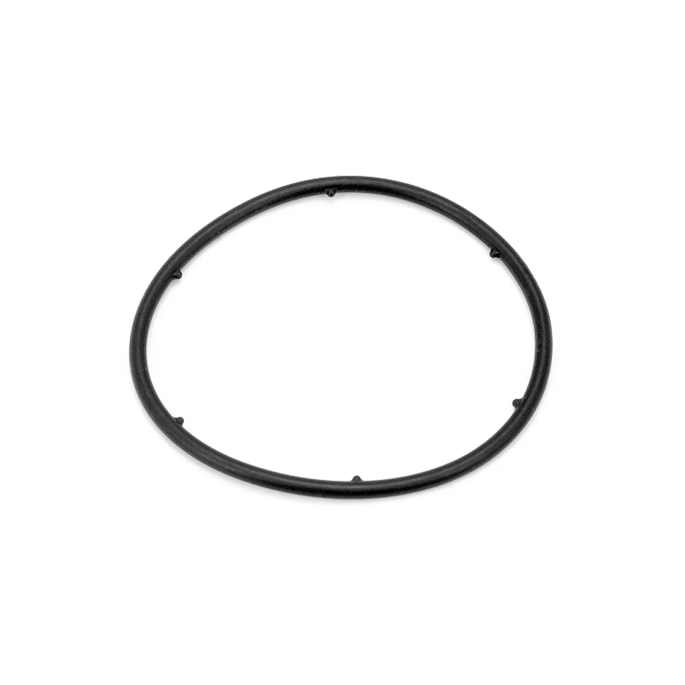 Dichtung Oelkühler Yamaha T-Max 500 2001-2011, T-Max 530 2012-2019