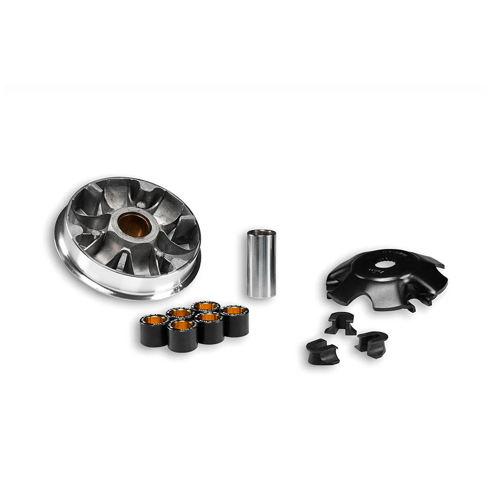 Variomat Malossi Multivar 2000 Aprilia Habana 125 / Piaggio Vespa ET4 125