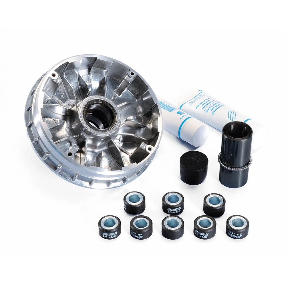 Variomat Polini Hi-Speed Yamaha X-City/X-Max 250