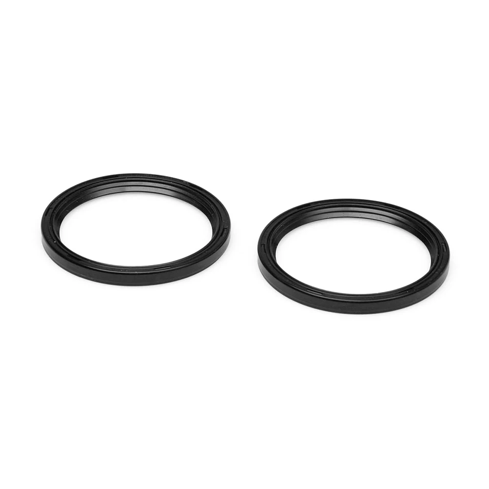 Simmerringsatz 41x48x4mm Malossi für (siehe Beschreibung) 2 Stk.