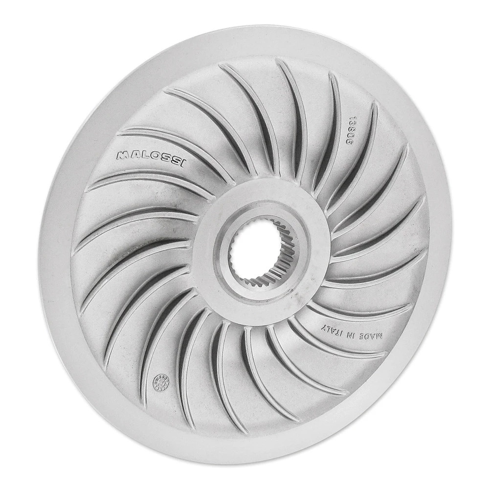 Ventilvar Malossi Halbriemenscheibe T-Max 530/560 SX/DX/Tech