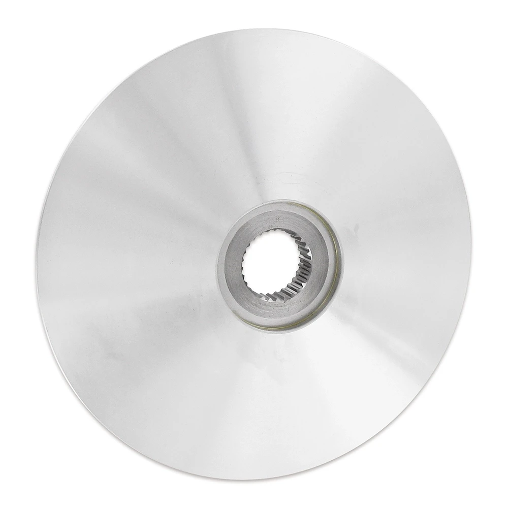 Ventilvar Malossi Halbriemenscheibe T-Max 530/560 SX/DX/Tech