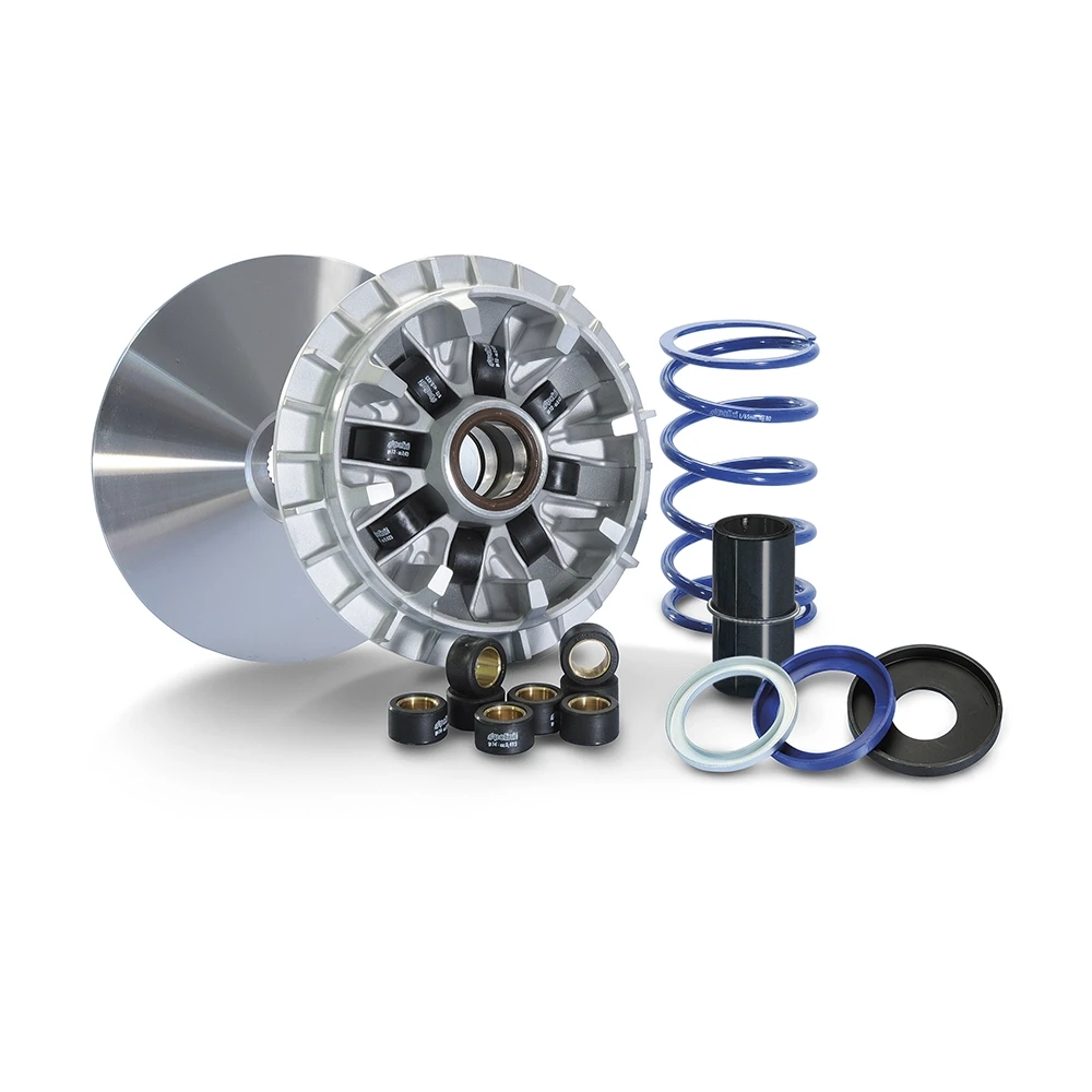 Variomat Polini Hi-Speed EVO XP 530/560 T-Max 2012 ->/ 2020 ->