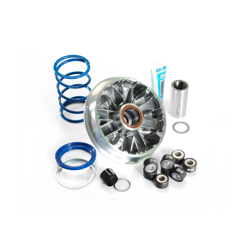 Variomat Polini Hi-Speed 400 Majesty 09-> / 400 X-Max 13 -> / E4