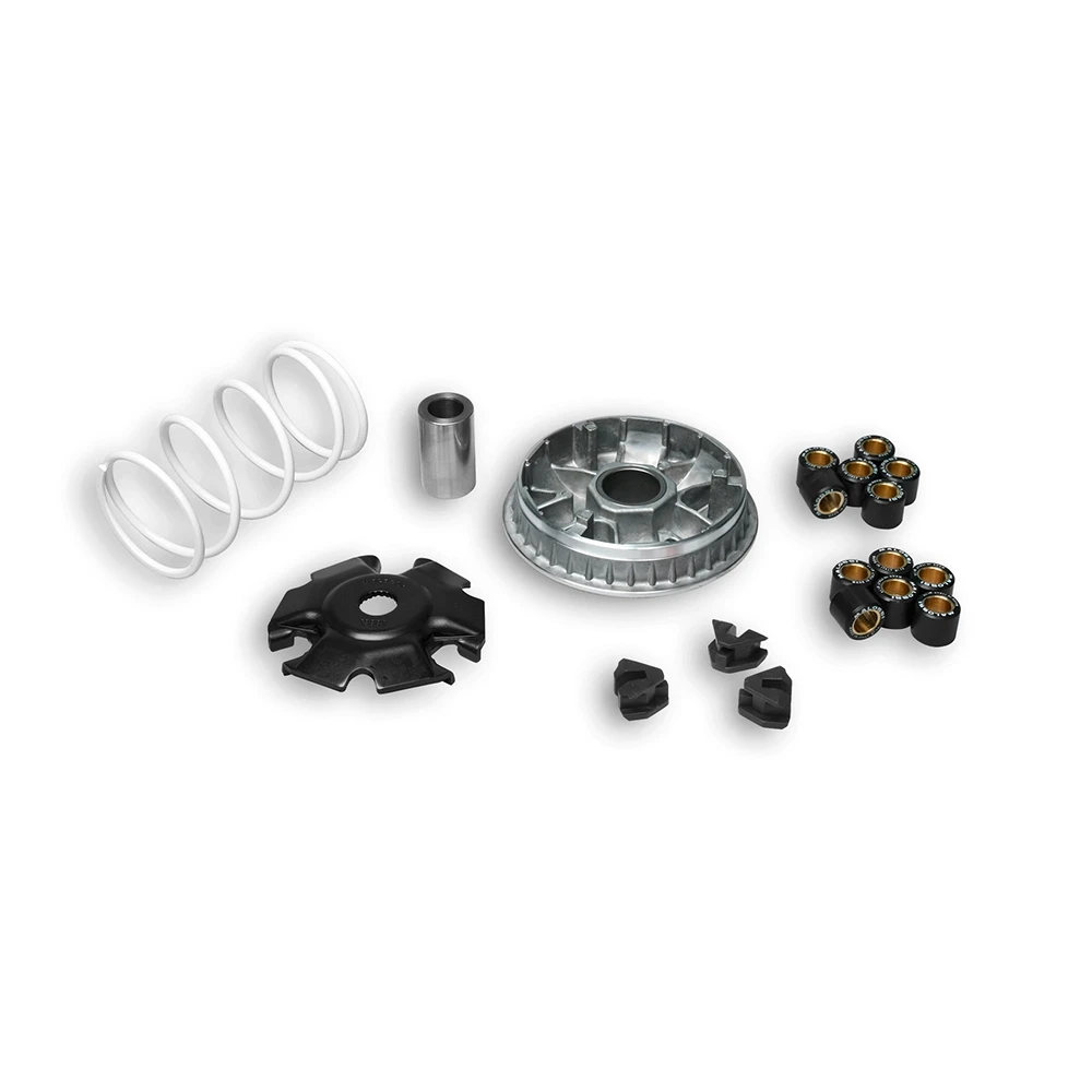 Variomat Malossi Multivar 2000 Aprilia Atlantic 250 / Piaggio Vespa GTS/GTV 300 
