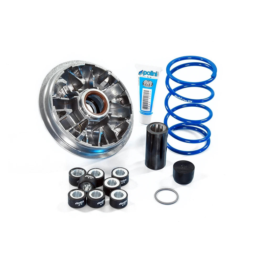 Variomat Polini Hi-Speed Piaggio Beverly 350, X10 350