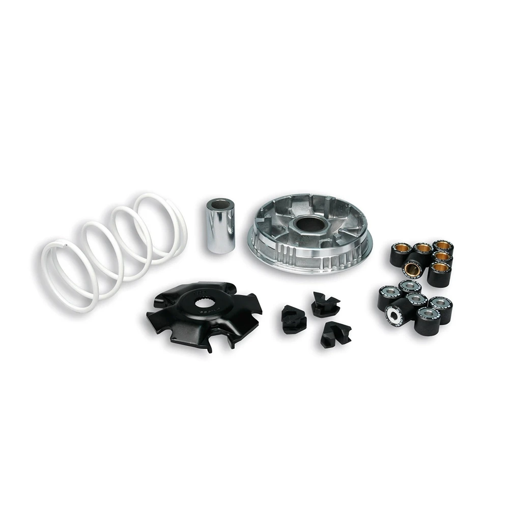 Variomat Malossi Multivar 2000 Aprillia / Benelli / Derbi / Gilera / Piaggio 125
