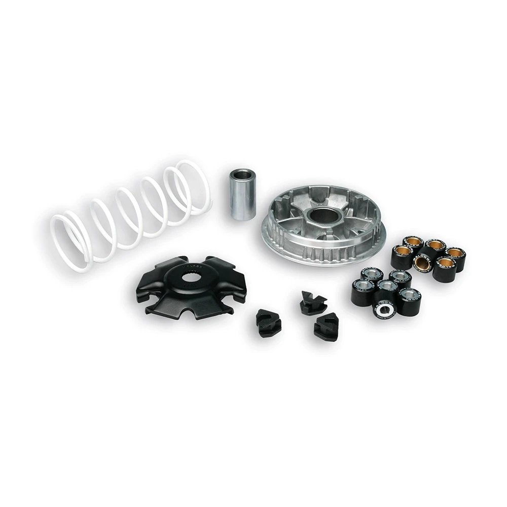 Variomat Malossi Multivar 2000 Piaggio New Fly 125, Vespa LX 125, Vespa 946 3V