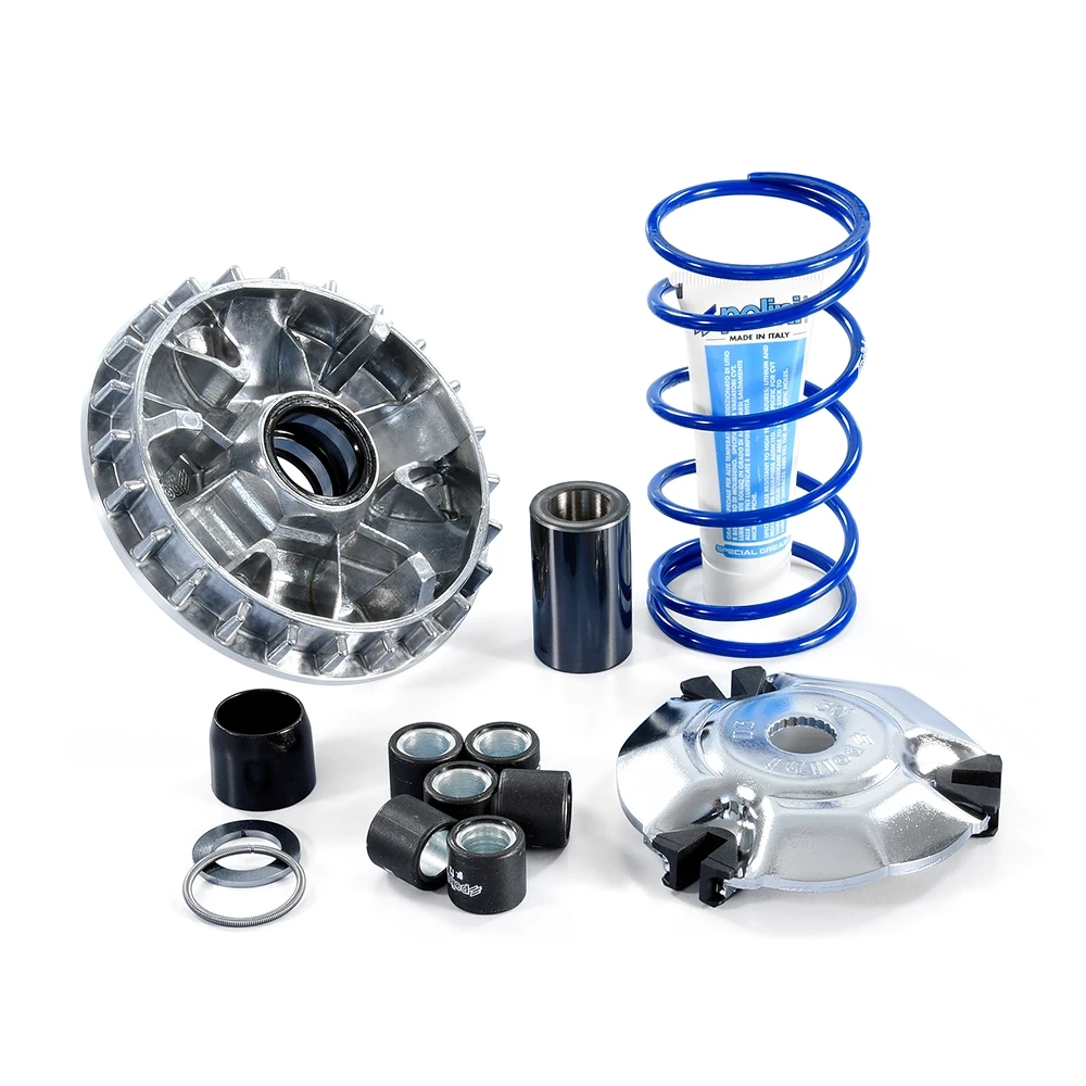 Variomat Polini Hi-Speed Piaggio Liberty 125, Vespa Primavera 125, Sprint 125