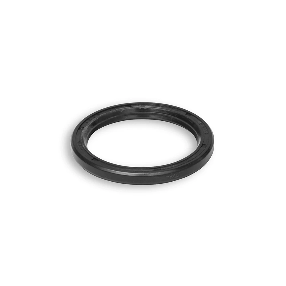 Simmerring 35x44x4mm Variomat Malossi für (siehe Beschreibung)