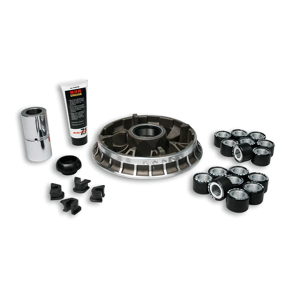 Variomat Malossi Multivar 2000 MHR BMW C600, C650 2012-2016