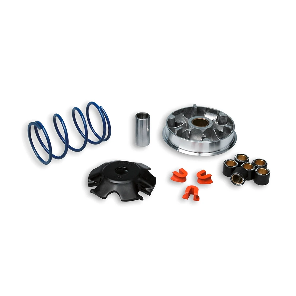 Variomat Malossi Multivar 2000 Peugeot Elyseo, Speedfight, Vivacity 100