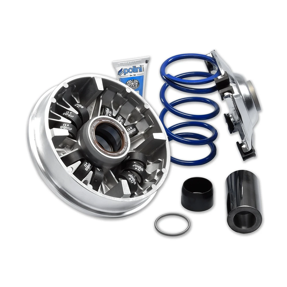 Variomat Polini Hi-Speed Honda Forza 350 21 ->, SH 350 21 -> Euro 5