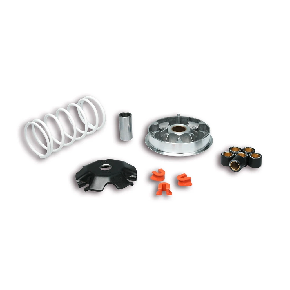 Variomat Malossi Multivar 2000 Honda NSC 110 Vision 2011-2016