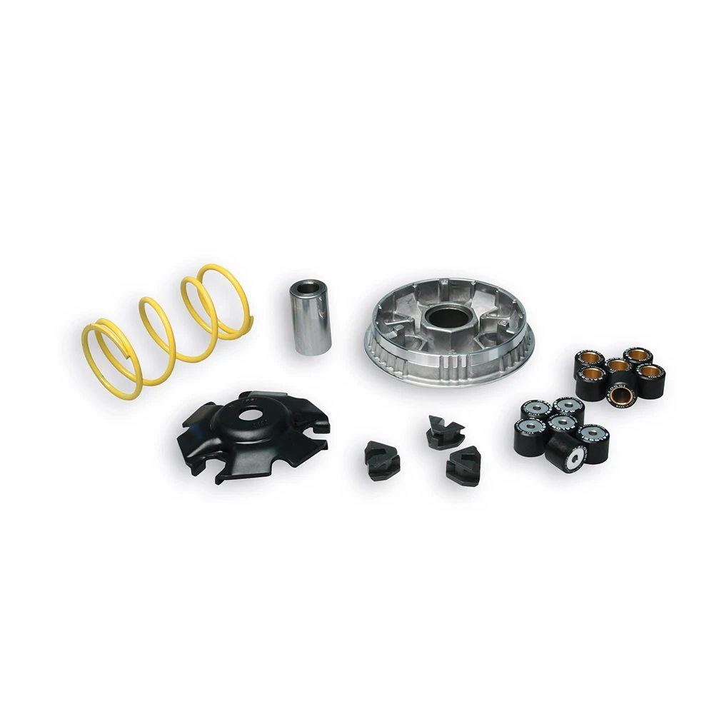 Variomat Malossi Multivar 2000 Honda PCX 125 10-18, SH 125 ANC Mode 14-16
