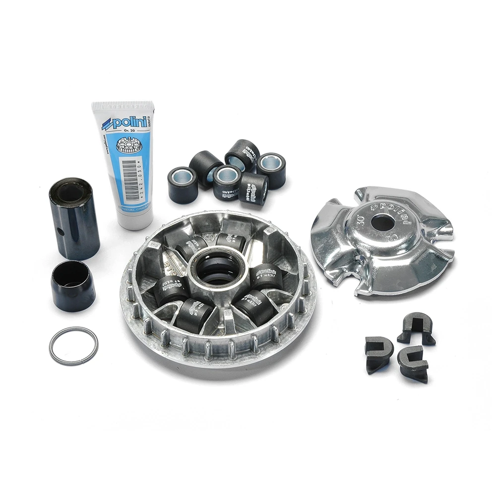 Variomat Polini Hi-Speed Honda NES,SES,FES,PS,SH