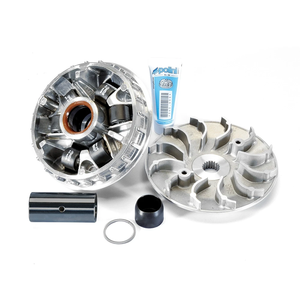 Variomat Polini Hi-Speed Honda NSS/SH 300