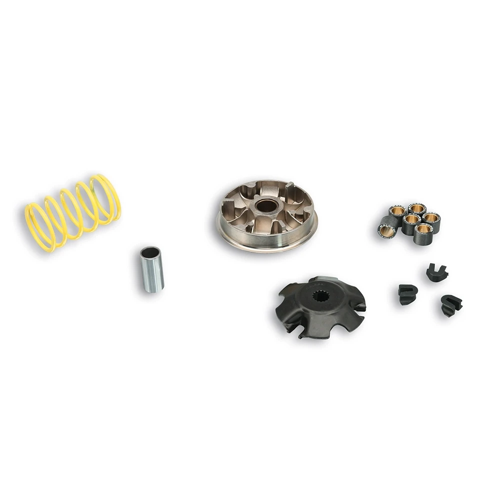 Variomat Malossi Multivar 2000 Yamaha YQ 100, YN 100, BWs 100 / MBK YQ 100