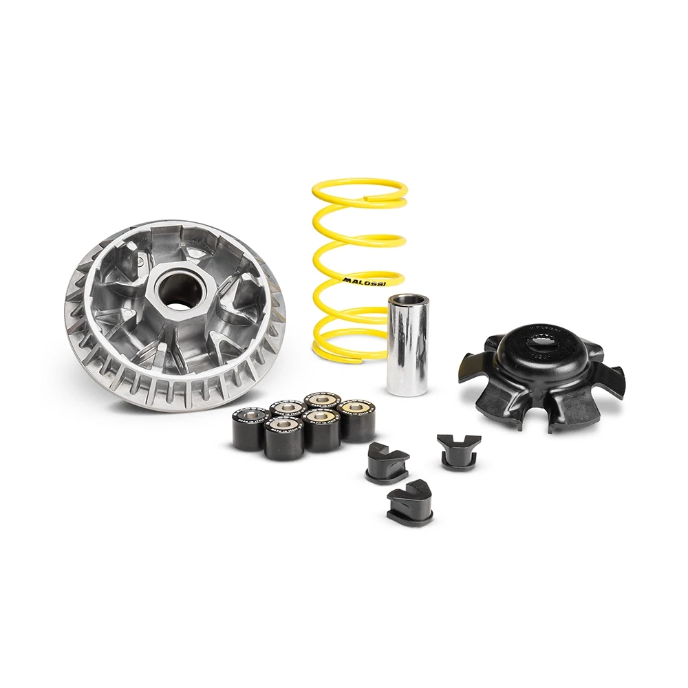 Variomat Malossi Multivar 2000 SYM Cruisym 300i, HD 300i, Joymax Z 300i