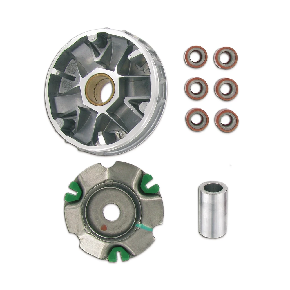 Variomatik RMS original Piaggio Beverly 250cc 4-t
