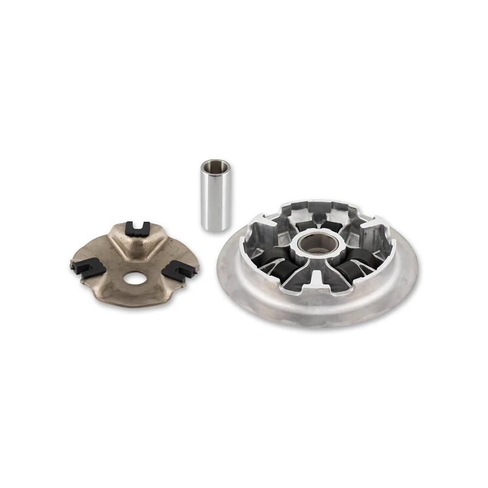 Variomat RMS Originalersatz Yamaha GPD 125 A N-Max Euro 3/4 16->