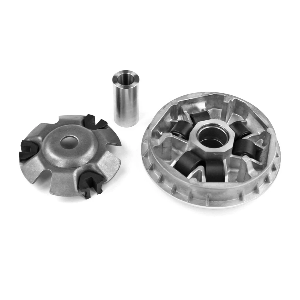 Variomat Honda NES 125 00->, SES 125 02->, FES 125 02->, SH 125 05->,  Typ orig.