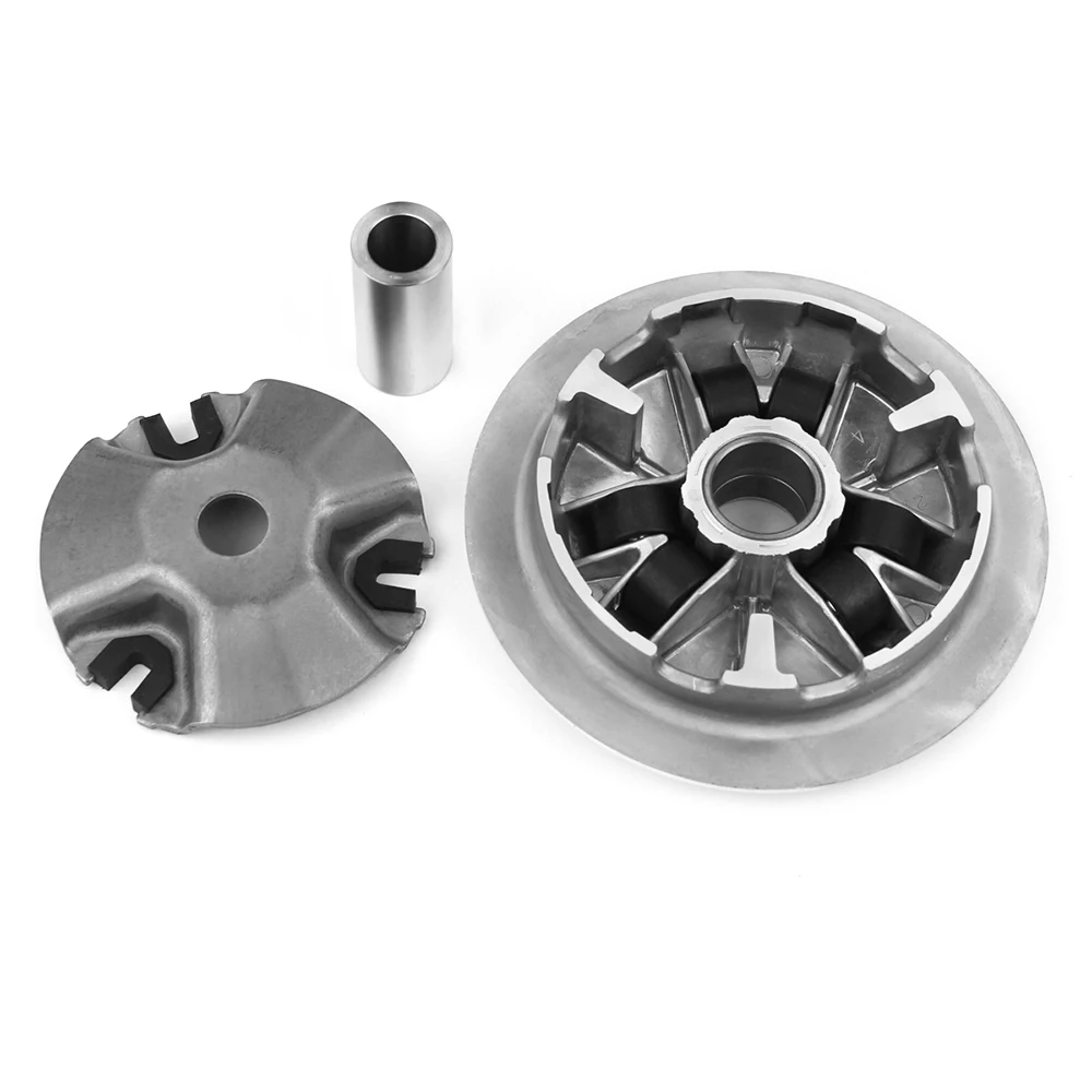 Variomat Yamaha N-Max 125 2016-2020, Typ original
