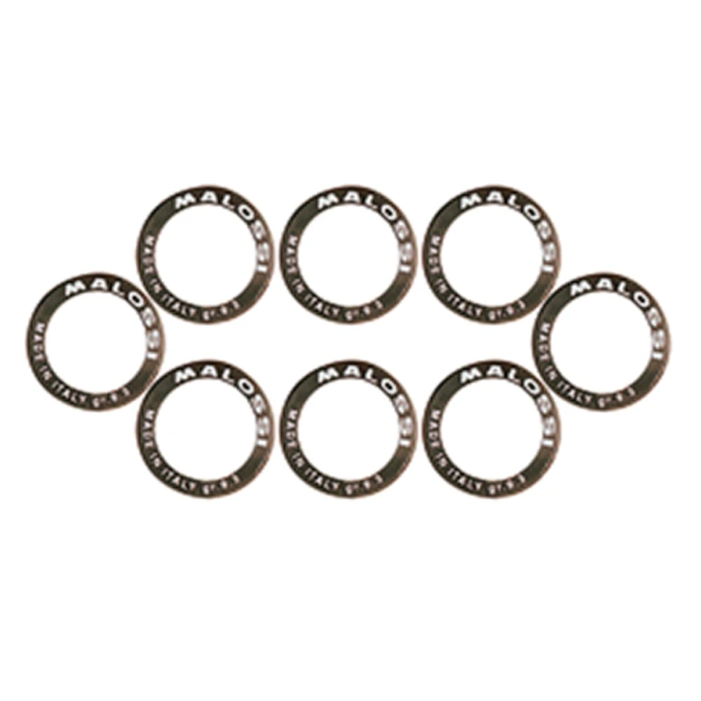 Variogewichte Malossi 29.8x19.8mm 22g (8 Stück)