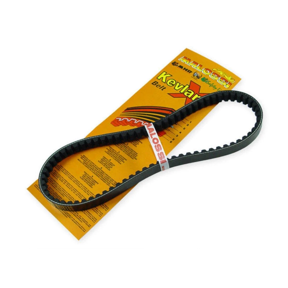 Keilriemen Malossi X Kevlar Belt Aprilia Leonardo 125cc 4-t